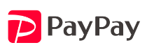 PAYPAY